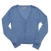 14665078030_OHOO LightWeight Sweater.jpg